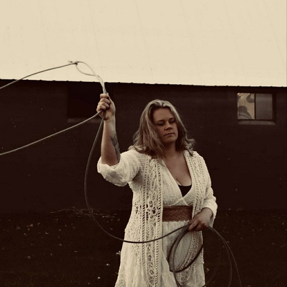 Zanzea boho dress